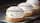 Laskiaispulla_shuttershock_1653371791ret