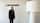 thumbnail_IMG_1226