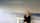 thumbnail_IMG_1173