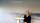 thumbnail_IMG_1173