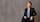 Christine Rovelli_0575