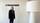 thumbnail_IMG_1226