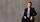 Christine Rovelli_0575