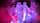 muumi_valmis_2025_2-25