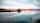 Pasvik_Norway_1311921365_final_hires