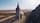 Grense_ Norway_2519194659_final_hires