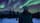 Finnair_Lapland_winter__2023_man_aurora_borealis2