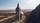 Grense_ Norway_2519194659_final_hires