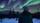 Finnair_Lapland_winter__2023_man_aurora_borealis2