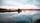 Pasvik_Norway_1311921365_final_hires