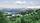 Finnair_destination_kirkenes_norway