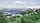 Finnair_destination_kirkenes_norway