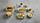 Finnair_Kitchen_03-2025_6043_retv2
