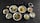 Finnair_Kitchen_03-2025_6130_retv2