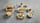 Finnair_Kitchen_03-2025_6043_retv2