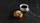 Finnair_Kitchen_03-2025_6070_retv2