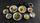Finnair_Kitchen_03-2025_6130_retv2