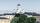 shutterstock_2082895234 retv2 (1)
