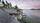 Finnair_Helsinki_Uutela_148344032