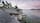 Finnair_Helsinki_Uutela_148344032