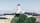 shutterstock_2082895234 retv2 (1)