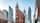TORONTO_SHUTTERSTOCK_524925691final