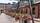 Finnair_Distillery district_1154266978_final_hires