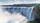 Finnair_Niagara Falls_2458566497_final_hires