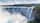 Finnair_Niagara Falls_2458566497_final_hires
