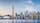 Finnair_Toronto_2530655767_final_hires