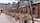 Finnair_Distillery district_1154266978_final_hires