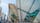 Finnair_Toronto_ROM_2301521271_final_hires