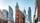 TORONTO_SHUTTERSTOCK_524925691final