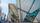 Finnair_Toronto_ROM_2301521271_final_hires