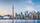 Finnair_Toronto_2530655767_final_hires