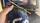 thumbnail_IMG_4134