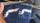 thumbnail_IMG_4132