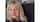 thumbnail_IMG_4128