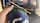 thumbnail_IMG_4134