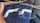 thumbnail_IMG_4132