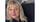 thumbnail_IMG_4128