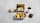 Pre-order_2025_breakfast_YBML