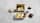 Pre-order_2025_breakfast_YAML