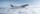 B2B SAF hero image