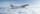 B2B SAF hero image