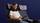 Finnair_Ancillary_ seat_upgrade_