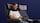 Finnair_Ancillary_ seat_upgrade_