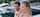 Double Avios image EUR
