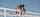 2025_08_Finnair_mm-MM_EUR_Tactical_ow_Newsletter_662x284