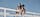 2025_08_Finnair_mm-MM_EUR_Tactical_ow_Newsletter_662x284